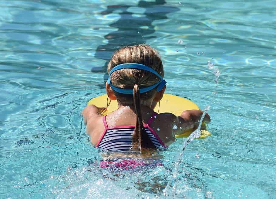 The most interesting sports accessories for kids
