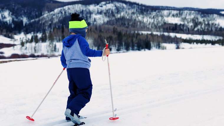 Does your child need a travel policy?
