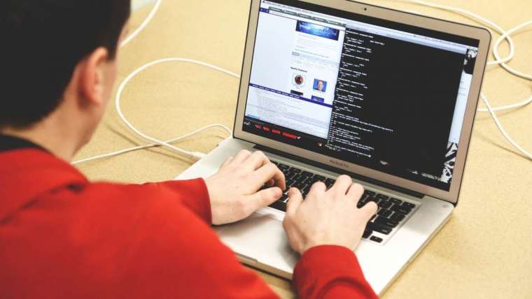 Content marketing vs SEO – how does this relate to the sports industry?