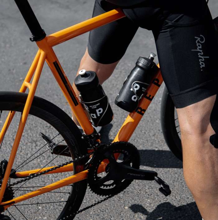 Cycling Shorts: A Must-Have for An Avid Cyclist
