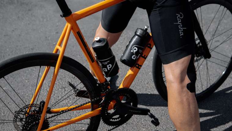 Cycling Shorts: A Must-Have for An Avid Cyclist