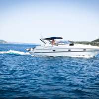 How to Find the Right Boat Rental for You