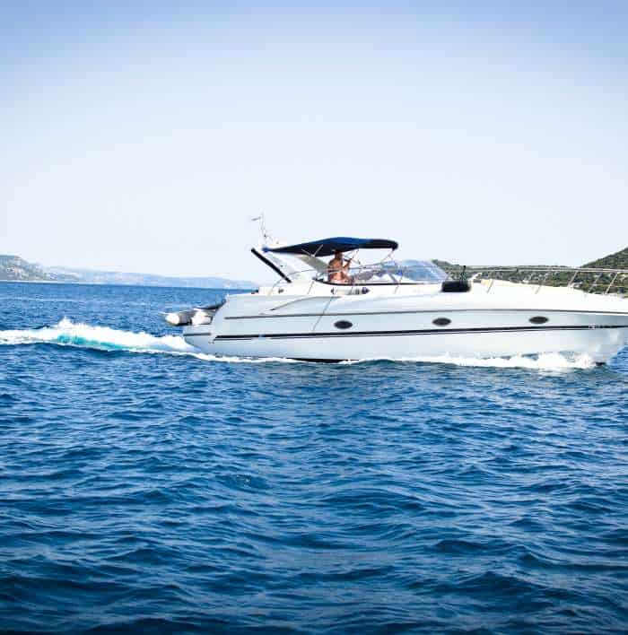 How to Find the Right Boat Rental for You