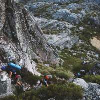 The Great Outdoors: Essential Accessories for Trekking