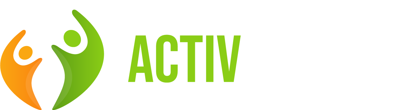 activfamily.com