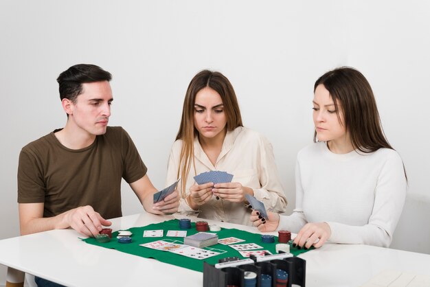 Exploring the Evolution of 3D Printing in Tabletop Gaming