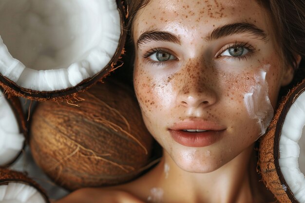 How Does Peptide Therapy Enhance Skin Tanning?