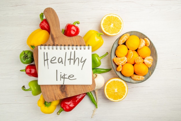 Unlocking the Secrets to Optimal Immune Support Through Nutrition